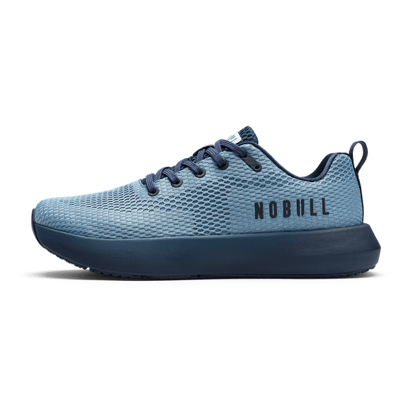 nobu P  Men's Harbor Midnight Drive 2 Shoes | NOBULL
