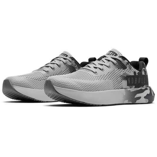 Men's Weightlifting Shoes: Powerlifting & Olympic Lifters | NOBULL