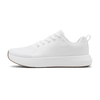 Men's Drive 2 Ripstop