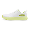 Men's Drive 2 Ripstop