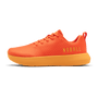 Blaze Marigold Drive 2 Ripstop Side Angle.