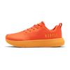 Men's Drive 2 Ripstop Blaze Marigold