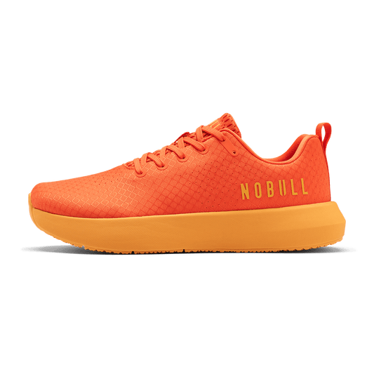 Men's Gym Workout & Training Shoes: Shop All Trainers | NOBULL