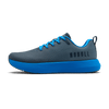 Men's Drive 2 Ripstop Midnight Electric Blue