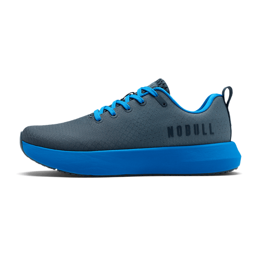Gym Workout & Training Shoes: Shop All Trainers | NOBULL