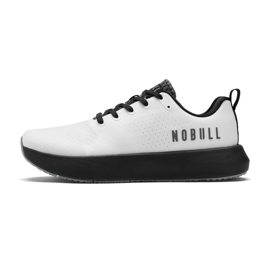 Gym Workout & Training Shoes: Shop All Trainers | NOBULL
