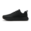 Men's Drive 2 Ripstop Jet Black Gum
