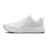 Women's Drive 2 Ripstop Classic White Gum