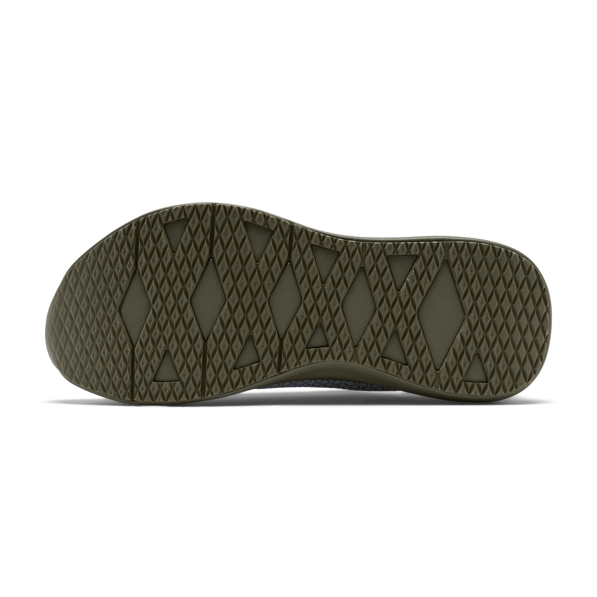 Tactical Green White Noise Drive 2 Ripstop Bottom Angle.
