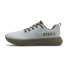 Men's Drive 2 Ripstop Tactical Green White Noise