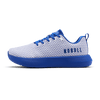 Men's Drive 2 Ripstop Surf White Noise