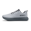 Men's Drive 2 Ripstop Gunmetal White Noise