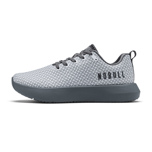 Gym Workout & Training Shoes: Shop All Trainers | NOBULL Gym Workout & Training Shoes: Shop All Trainers | NOBULL