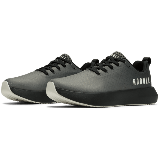 Gym Workout & Training Shoes: Shop All Trainers | NOBULL
