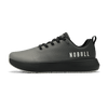 Men's Drive 2 Ripstop