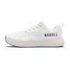 Men's Drive 2 Ripstop