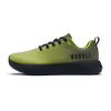 Men's Drive 2 Ripstop Lichen Green Jet Black