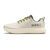 Men's Drive 2 Ripstop Lunar Cardamom Seed