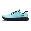 Men's Drive 2 Ripstop Reef Jet Black
