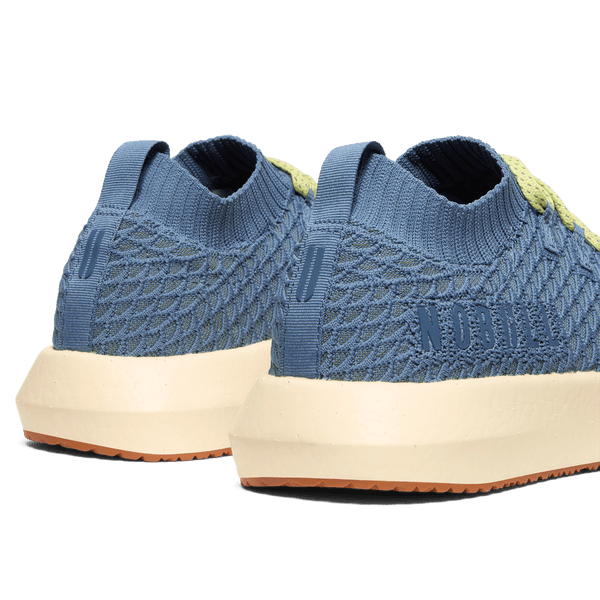 NOBULL Footwear Men's Drive Knit