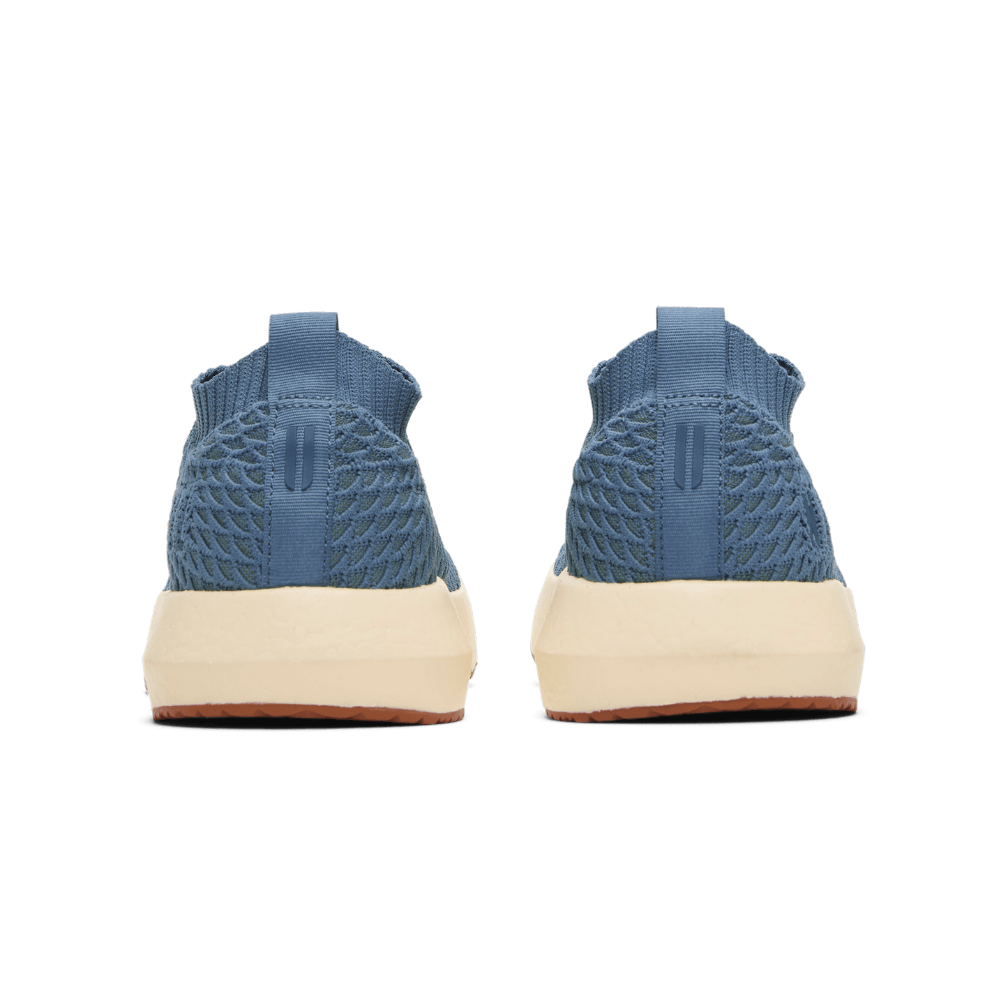 NOBULL Footwear Men's Drive Knit