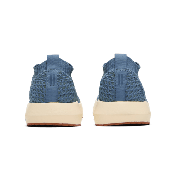 NOBULL Footwear Men's Drive Knit