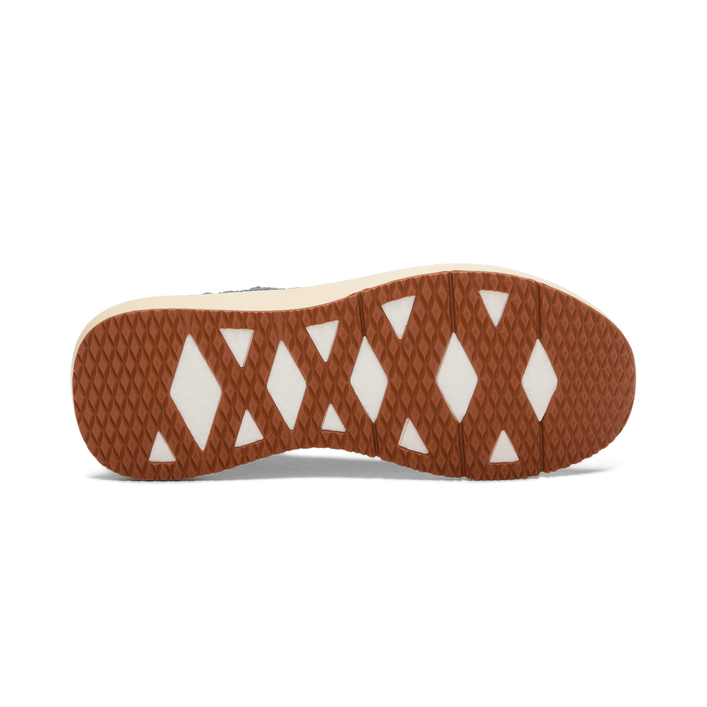 NOBULL Footwear Men's Drive Knit