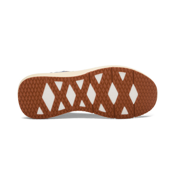 NOBULL Footwear Men's Drive Knit