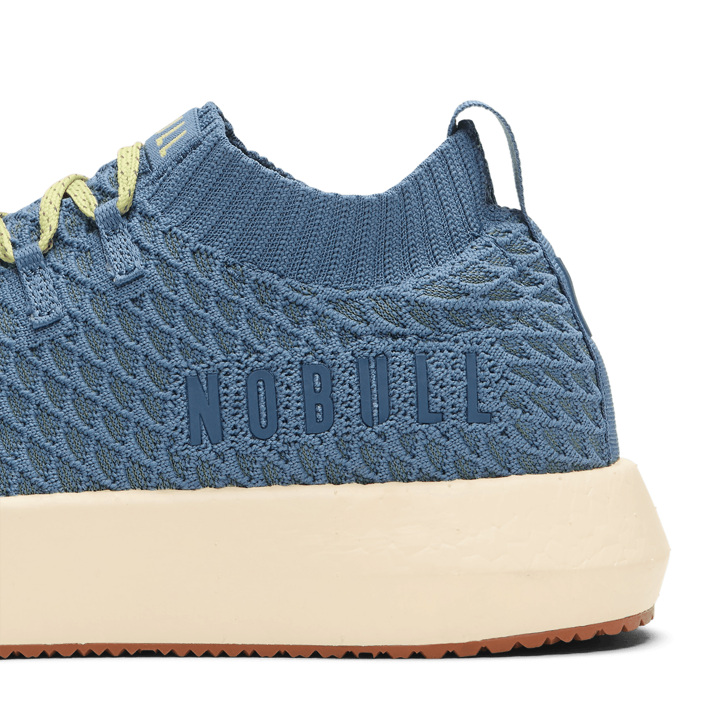 NOBULL Footwear Men's Drive Knit