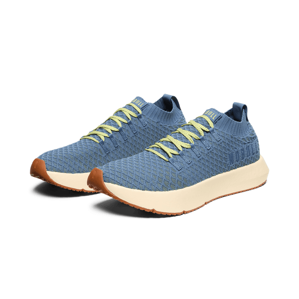 NOBULL Footwear Men's Drive Knit