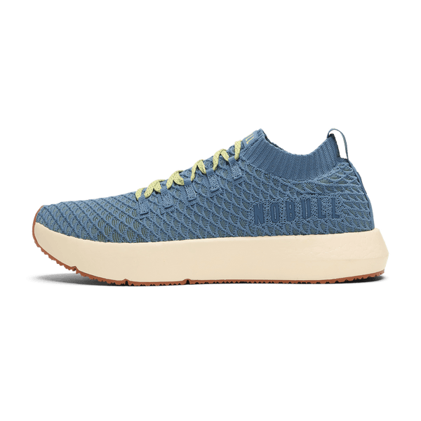 NOBULL Footwear Men's Drive Knit