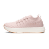 Men's Drive Knit
