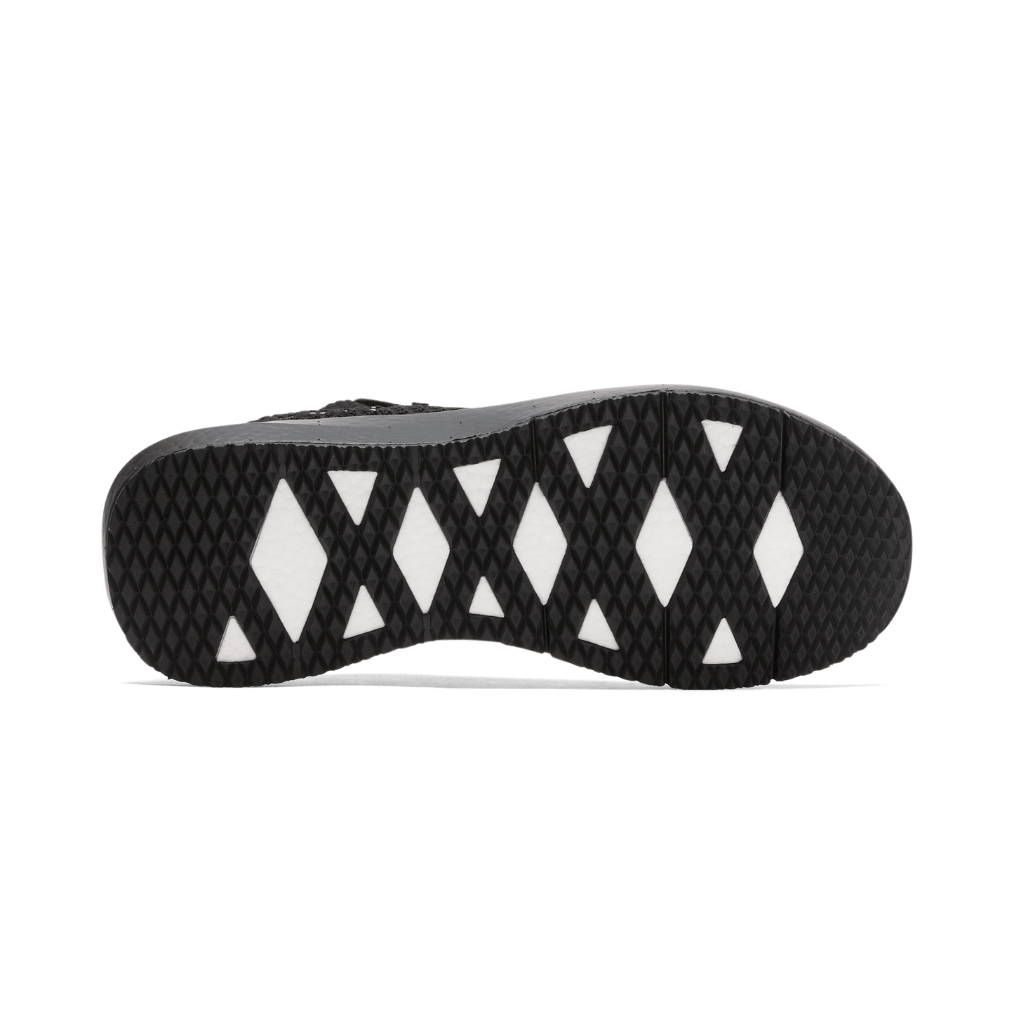 NOBULL Footwear Men's Drive Knit