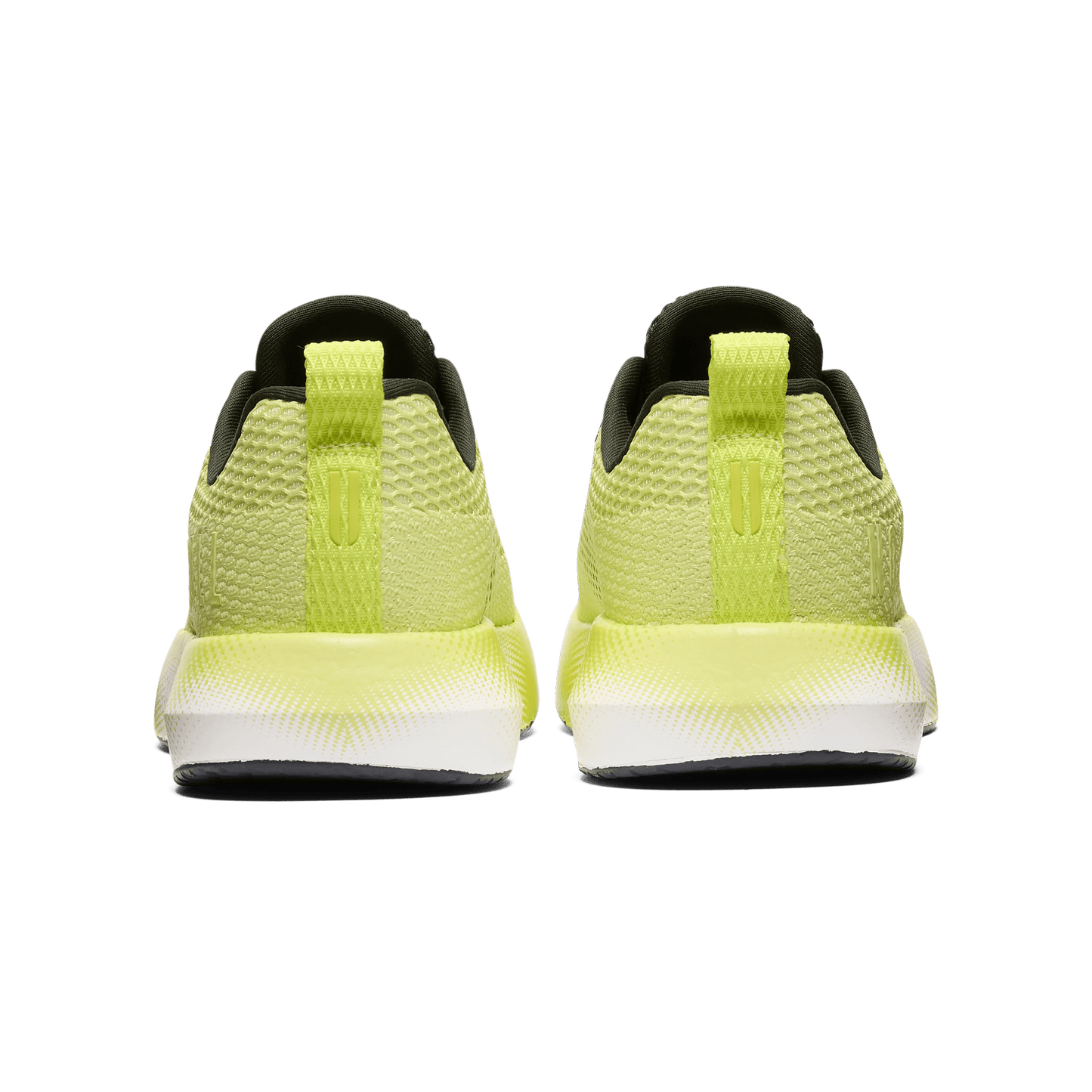 NOBULL Footwear Men's Drive Mesh