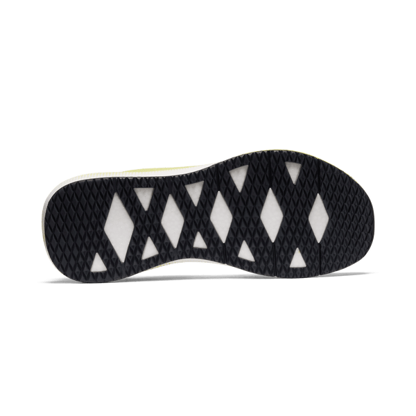 NOBULL Footwear Men's Drive Mesh