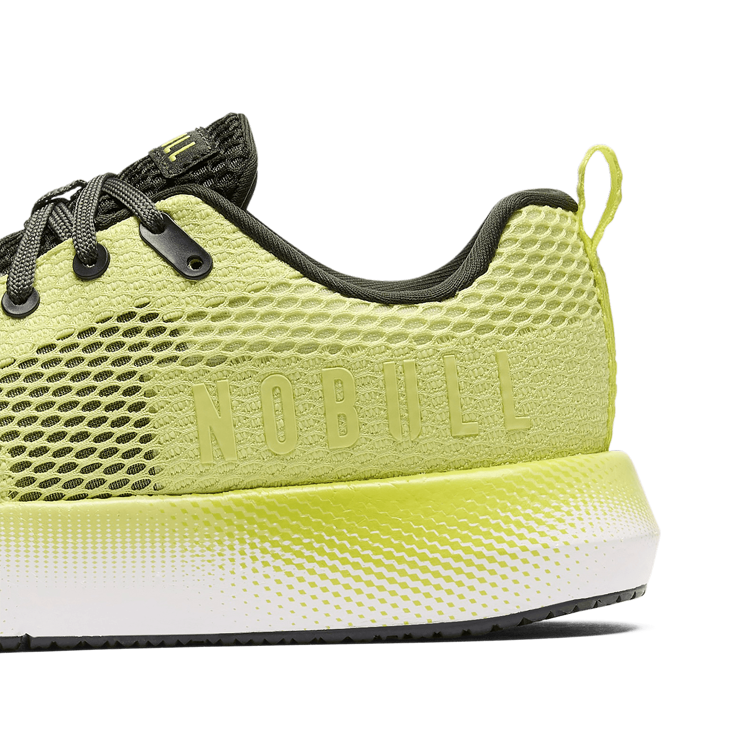 NOBULL Footwear Men's Drive Mesh