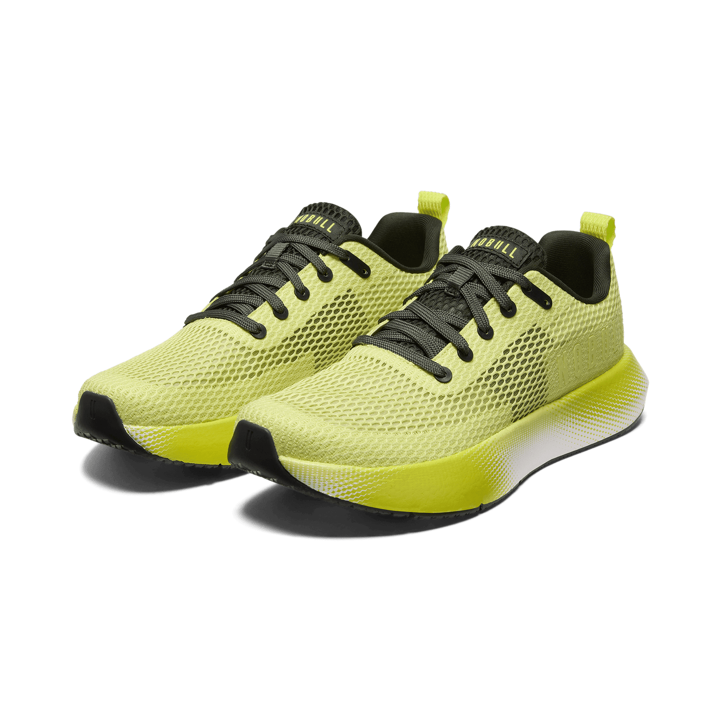 NOBULL Footwear Men's Drive Mesh