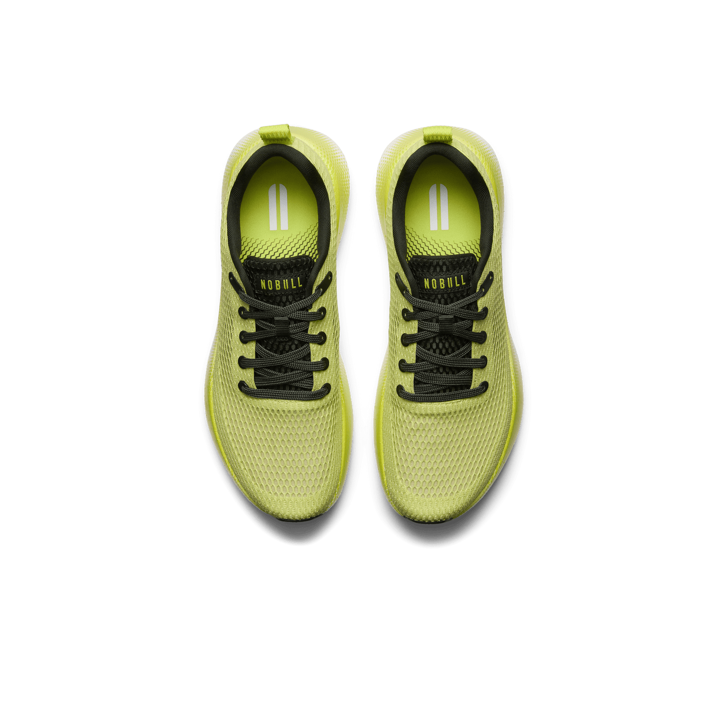 NOBULL Footwear Men's Drive Mesh