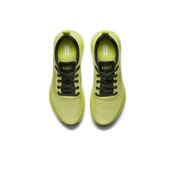 NOBULL Footwear Men's Drive Mesh