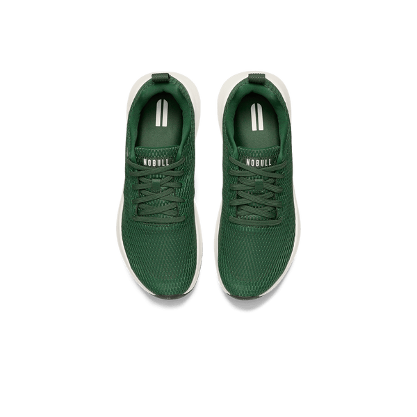 NOBULL Footwear Men's Drive Mesh