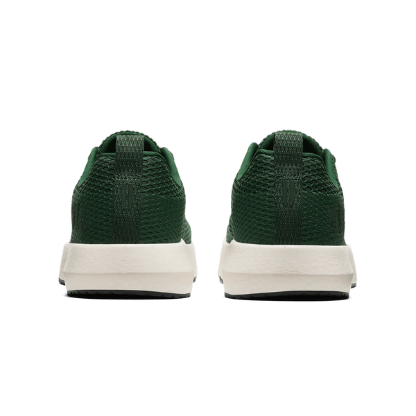 NOBULL Footwear Men's Drive Mesh