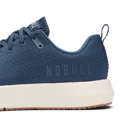 NOBULL Footwear Men's Drive Ripstop