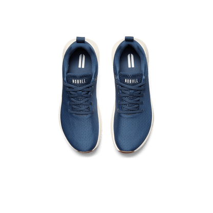 NOBULL Footwear Men's Drive Ripstop