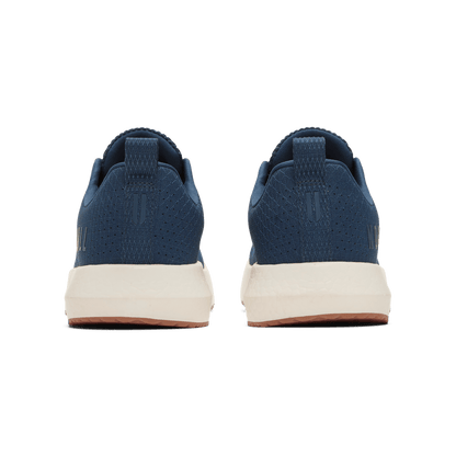 NOBULL Footwear Men's Drive Ripstop
