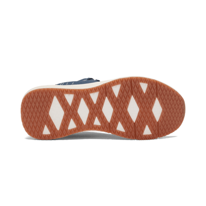 NOBULL Footwear Men's Drive Ripstop