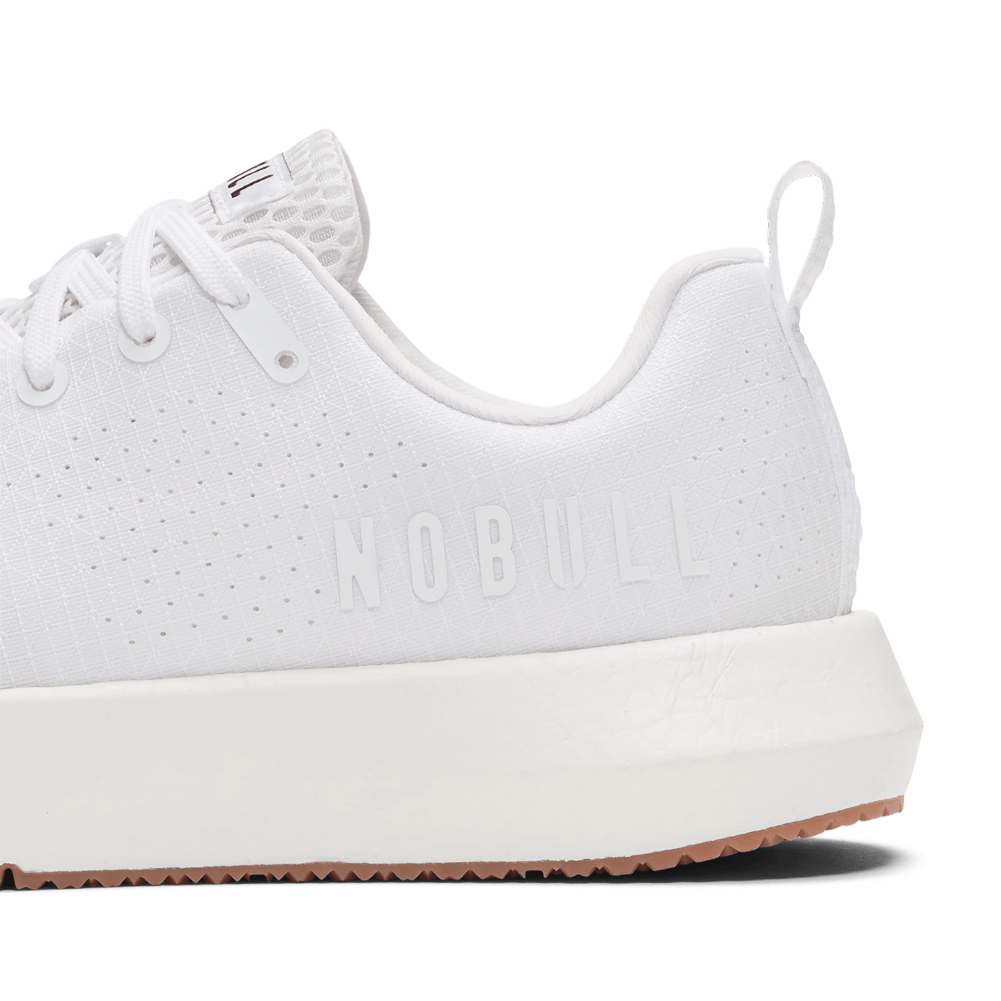 NOBULL Footwear Men's Drive Ripstop