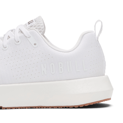 NOBULL Footwear Men's Drive Ripstop