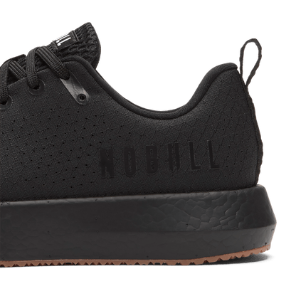 NOBULL Footwear Men's Drive Ripstop
