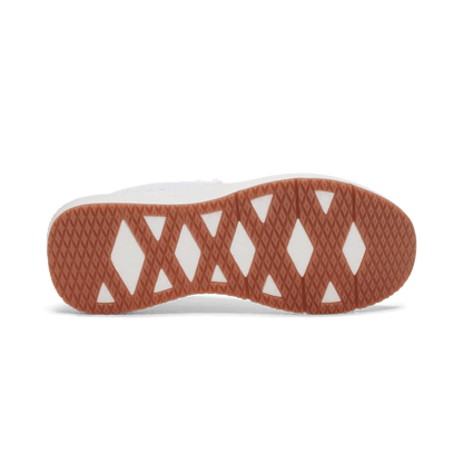 NOBULL Footwear Men's Drive Ripstop