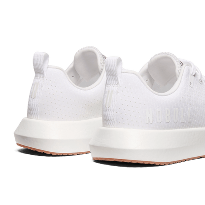 NOBULL Footwear Men's Drive Ripstop